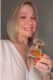 Elysée: O Chipre Floral Clássico e Moderno do Boticário