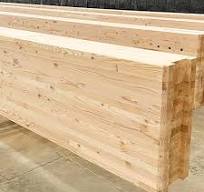 OEM/ODM Wood Wall Panel Manufacturers, Timber Cladding Factory