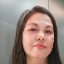 The Golden State Warriors defeat the Cleveland Cavaliers 129-120 in Game 5  of the 2017 #NBAFinals to secure the 🏆 #ThisIsWhyWePlay