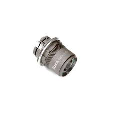 Shimano freilauf campagnolo freilauf sram xdr freilauf. Tacx Freilaufkorper T2875 76 Sram Xdr Xd Fur Neo 2t Flux 2 Flux S Smart Kaufen Rose Bikes