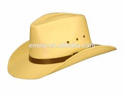 Looking for a good deal on cross stitch set hat? Mexican Suede Leather Cowboy Hat With Cross Stitching Ht12118 Buy Hat Cowboy Hat Leather Cowboy Hat Product On Alibaba Com