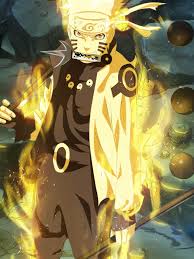 30 itachi sasuke wallpaper hd! Free Download Naruto Sasuke 4k Wallpaper 56 1080x1920 For Your Desktop Mobile Tablet Explore 34 Naruto Sasuke Iphone 7 Wallpapers Naruto Sasuke Iphone 7 Wallpapers Naruto Sasuke Wallpaper Naruto Vs Sasuke Wallpapers