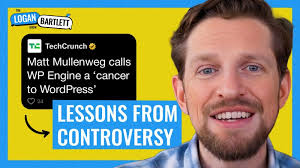 Christopher W. Jones