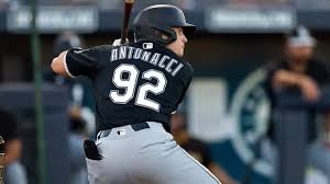 Fantasy Baseball Waiver Wire: Antonacci, Beavers, and Martinez
