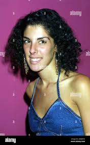 Esther nash hi-res stock photography and images