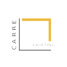 Would you like to change the currency to euros (€)? Carre Lighting Home Facebook