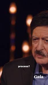 Mary Magdalene Real Face