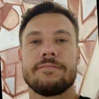 300+ "Albarelli" profiles