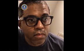 Collin Arnold Archives • Louisiana Illuminator