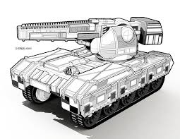 Jaguar Tank By Stephenhuda On Deviantart Tank Military Vehicles Jaguar