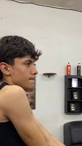 ASMR? 💆🏽‍♂️💈✂️ #asmr #barberia #barberos