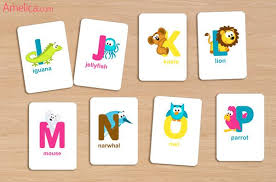 карточки английского алфавита буквы и звуки для 2 класса распечатать Anglijskij Alfavit Raspechatat Dlya Detej V Kartinkah Kartochki S Anglijskimi Bukvami I Poster Na Stenu Skachat Besplatno Anglijskij Alfavit Alfavit Dlya Detej