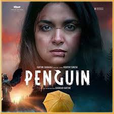 Pin By Dasthakir Khan On Places To Visit In 2020 Download Movies Penguin Movies Full Movies Download