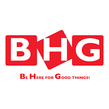 8 best firm mattresses for pain and pressure relief. Bhg Bugis Junction Singapore Singapore Gotomalls
