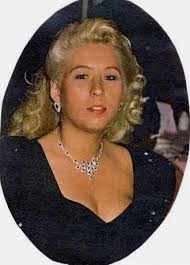 Foster Family History: Last Name Origin & Meaning