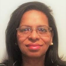 I am honored to have been recognized by The American Lawyer with a Lifetime  Achievement Award at their ceremony last week. I enjoyed speaking with them  about the institutions I have helped