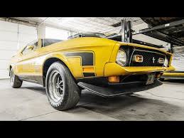 Image result for Robin Egg Blue 1972 Hussmann