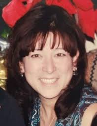 Guadalupe Lucero Obituary October 13, 2021