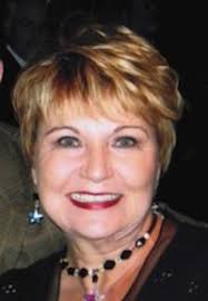 Obituary of Cynthia Schuelke