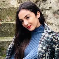 David Curci's Instagram, Twitter & Facebook