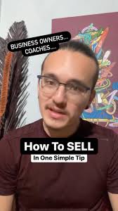 Aaron Bernath (@aaron_bernath) • Instagram photos and videos