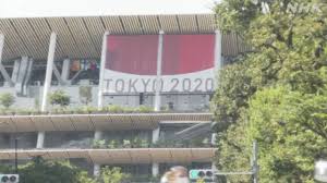 まず、東京オリンピックの開会式と閉会式の日程ですが、開会式は2021年7月23日 (金) 午後8時から、そして閉会式は2021年8月8日 (日) 午後8時から、ともに東京都新宿区にある新国立競技場（オリンピックスタジアム）で開催される予定となっています。 Kcycva5kwypenm