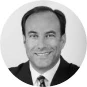 Costaguta received a graduate degree from politecnico di milano and an mba from insead. Marco Costaguta Long Term Partners
