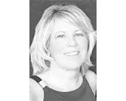 Christine Kieklak Obituary (1956