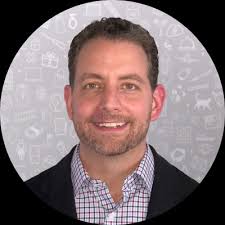 Please join us in congratulating Jennifer Scott, MBA, who has been named  vice president of human resources!