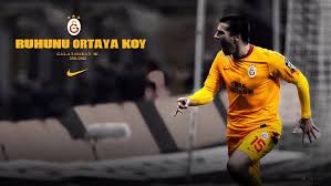 #felipe melo #melo #galatasaray #azim #hırs #zeal #gs #cimbom #ultraslan #pitbull #felipe #dos3 #galatasaray sk #arma. Hd Wallpaper Galatasaray S K Milan Baros Wallpaper Flare