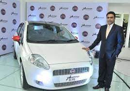 The widest range of products, outstanding quality, and affordable prices are the three pillars on which carid bases its work. Fiat Launches 2013 Grande Punto Sport At Rs 7 6 Lakh India News India Tv