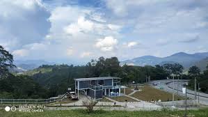 Tebar padat lele dapat dilakukan dengan menghitung padat tebar lele per meter persegi. Rays Jimi Unit Unit Untuk Keluasan Tanah 1 Kaki Persegi