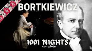 Ep. 11. Cecile Chaminade Concert Etudes Op.35- Automne & Scherzo. Air de  Ballet. Anna Shelest, piano