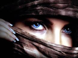 شرح كتاب قرة عيون الموحدين. Ø¹ÙŠÙˆÙ† Ù…Ù„Ø«Ù…Ø© OÂµuË†o O UsuË†u O O UË†uso C OÂµuË†o O UsuË†u O U Uso Uso C O O U U OÂµuË†o O U O UsuË†u O U O U Uso Uso C O O U U O U OÂµuË†o Ø¹ÙŠÙˆÙ† Ø§Ù„Ø£Ø®Ø¨Ø§Ø± Ù‡Ùˆ Ù…Ù† Ø¹ÙŠÙˆÙ† Ø§Ù„ÙƒØªØ¨ Ø¥Ù† ØµØ­ Ø§Ù„ØªØ¹Ø¨ÙŠØ± ÙˆÙ„Ø§ ØºÙ†Ù‰ Ø¹Ù†Ù‡ ÙÙŠ Ø£ÙŠ Ù…ÙƒØªØ¨Ø© Ø¬Ø§Ø¯Ø©