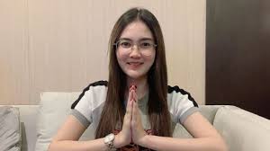 We did not find results for: Dituduh Eny Sagita Kacang Lupa Kulit Nella Kharisma Dibela