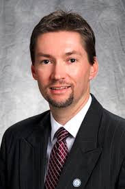 Jody Stone's Instagram, Twitter & Facebook