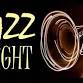 An Evening Of Festive Jazz event image
