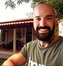 Johnny Sousa (@johnnhy) • Instagram photos and videos