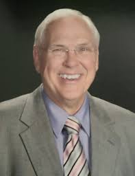 Obituary information for Don V. Throckmorton