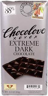 We did not find results for: Low Carb Chocolate 21 Best Dark Chocolate Bars And Brands