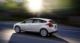 Nascar drivers can't always drive race cars at top speeds on an ordinary day, so check nascar drivers may have tons of experience driving around at the highest speeds possible around the circuit. Top Thing To Do While Driving Car Aoke