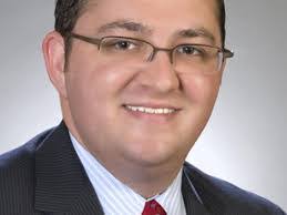 Alan Feuerman's Instagram, Twitter & Facebook