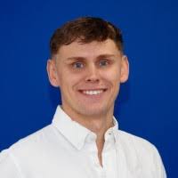 Ryan Craven Email & Phone Number