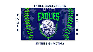 National Championship Sports