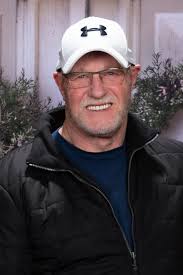 Timothy Connors Obituary