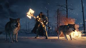 Check spelling or type a new query. Destiny Rise Of Iron Review Matt Brett