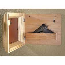 Maybe you would like to learn more about one of these? Pin On I Like