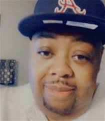 James Phillips Obituary