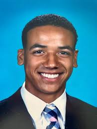 SANKOFA HONOREES 2020