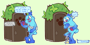 Rule34 - If it exists, there is porn of it   4177495